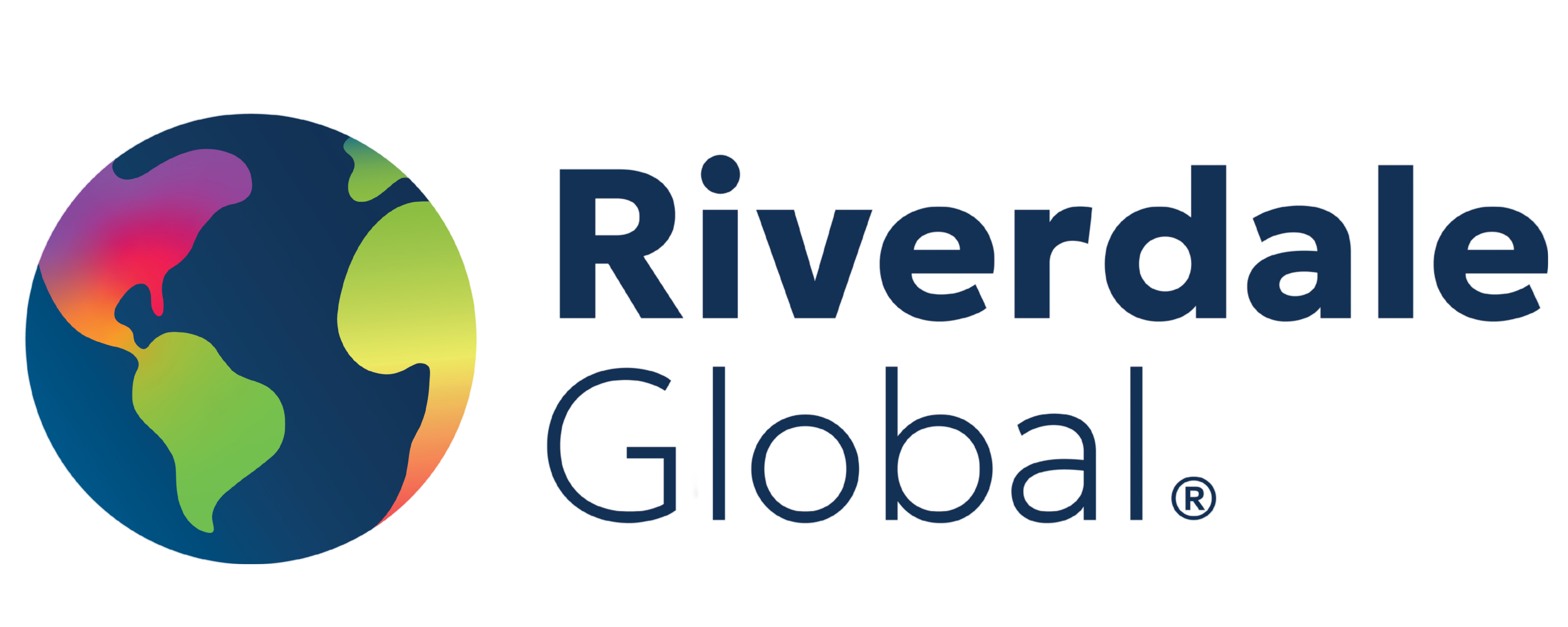 Riverdale Global