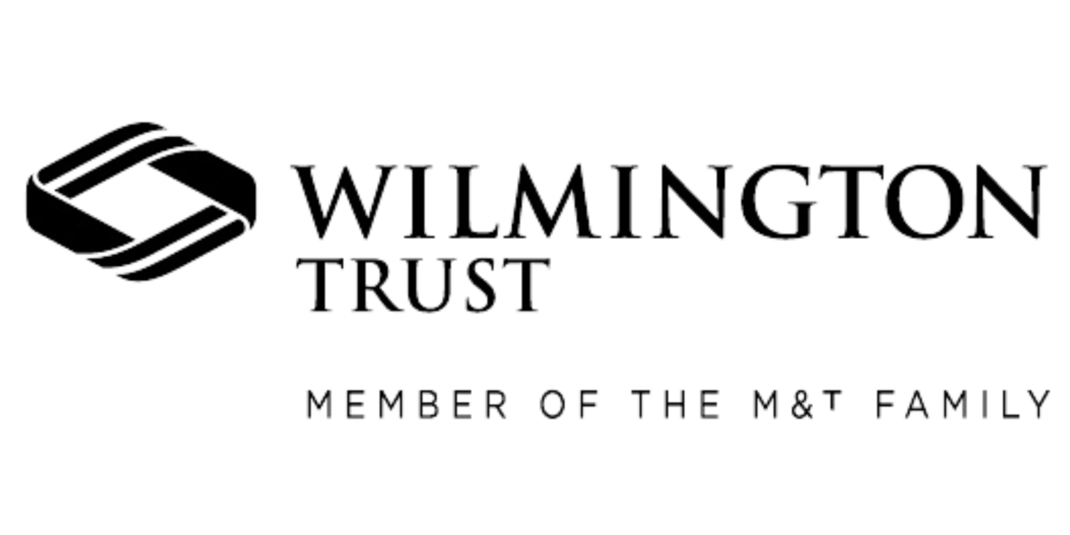 Wilmington Trust - Member of the M&T Family