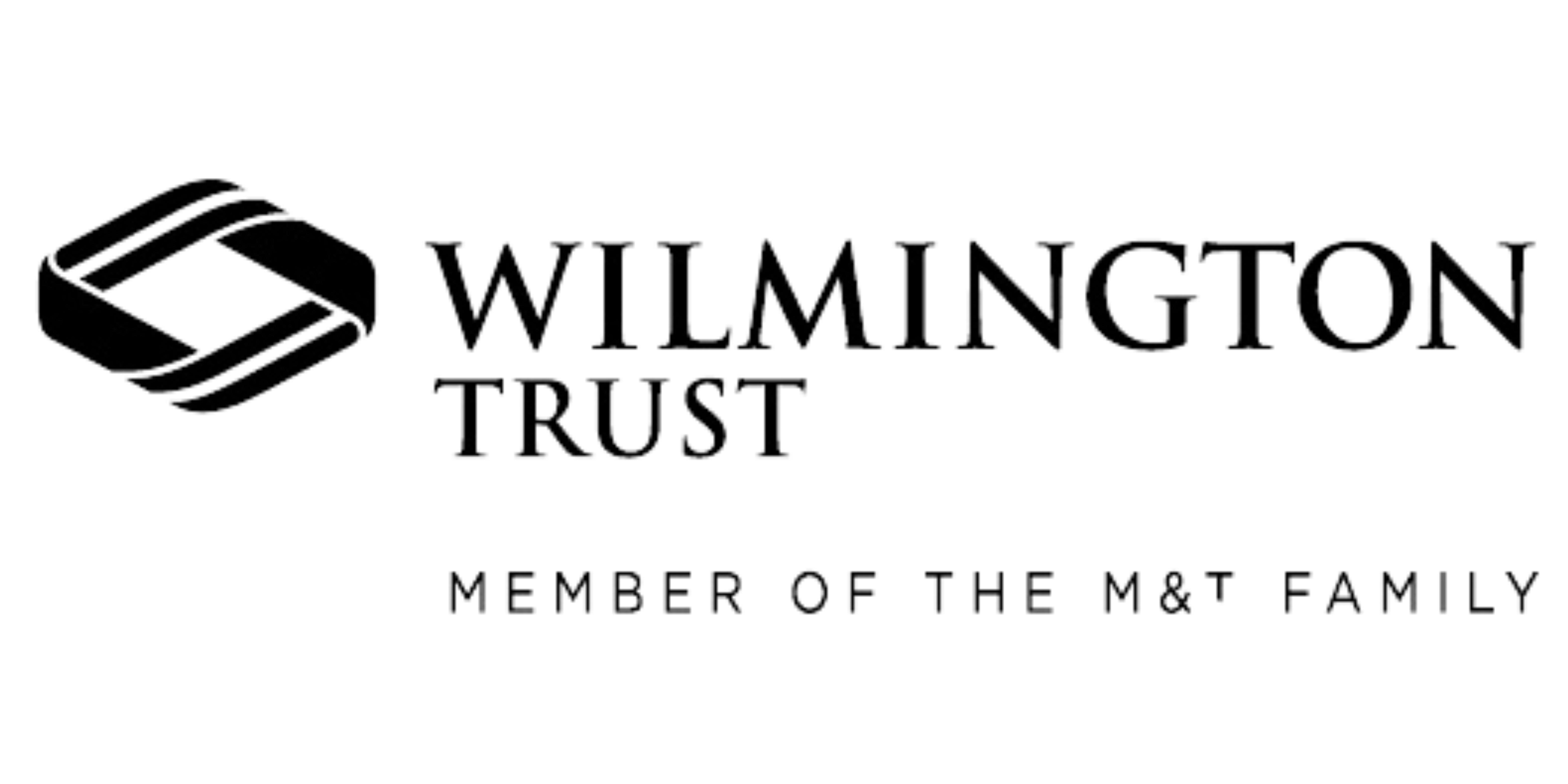 Wilmington Trust - Member of the M&T Family