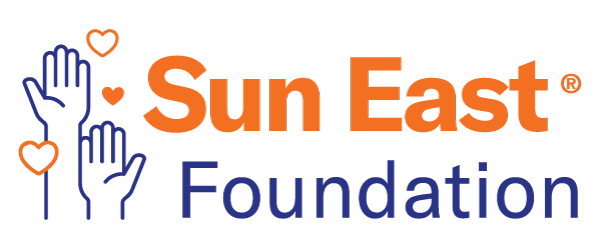 Sun-East-Foundation-Logo-Color